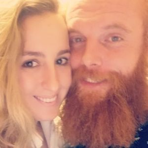 Meet your Posher, Bobby